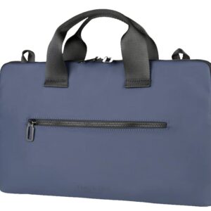 Torba TUCANO GOMMO SUPERSLIM BAG 15.6"/plava