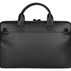 Torba TUCANO ISOTTA SUPERSLIM BAG 13"/14" /crna