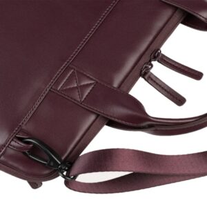 Torba TUCANO ISOTTA SUPERSLIM BAG 13"/14" /ljubicasta