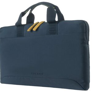 Torba TUCANO SMILZA SUPERSLIM BAG 13.3"/14"/ plava