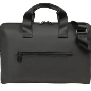 Torba TUCANO GOMMO BAG 15.6"/crna