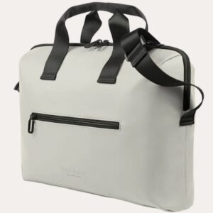 Torba TUCANO GOMMO BAG 15.6" /siva