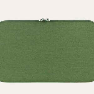 Futrola TUCANO MELANGE SLEEVE 13/14"/zelena