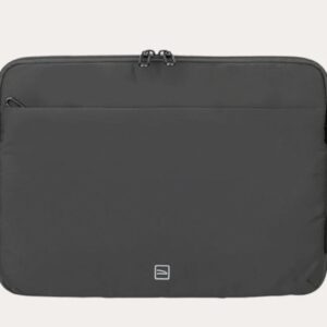 Futrola TUCANO SANDY SLEEVE 13"/14"/crna