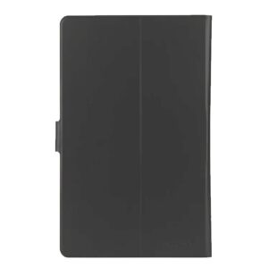Futrola za tablet TUCANO 11"/crna