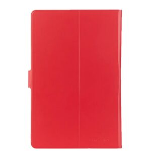 Futrola za tablet TUCANO 11"/crvena