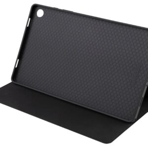 Futrola za tablet TUCANO GALA SMSNG GAL TAB A9+ 11" 2023 BLACK