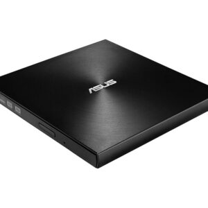 Opticki uredaj ASUS SDRW-O8U9M-U/eksterni/crna