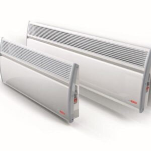 Grejalica BOSCH 1000EC15001WI /panelna/1500W/bela