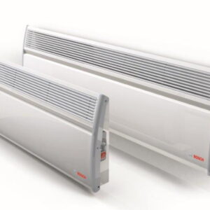 Grejalica BOSCH 1000EC20001WI /panelna/2000W/bela