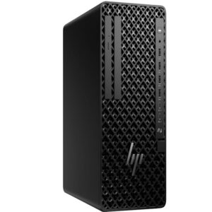 Racunar HP Z1 Tower G1i WS/W11P/Core U7-265/32GB/1TB/5060 Ti 16GB/500W/noKeyboard/NoMouse/3g/EN