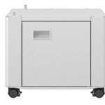 Oprema za štampace CANON Plain Pedestal Type-J2 E