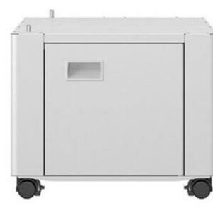 Oprema za štampace CANON Plain Pedestal Type-J2 E