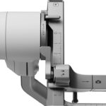 Gimbal DJI RS 4 Mini