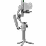 Gimbal DJI RS 4 Mini Combo