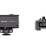 Focus DJI Ronin 3D Focus System