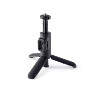 Dodatak za kamere DJI Action 2 Remote Control Extension Rod