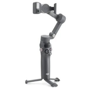 Gimbal DJI Osmo Mobile 8