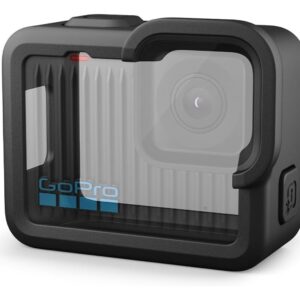 Futrola GOPRO Protective Sleeve HERO