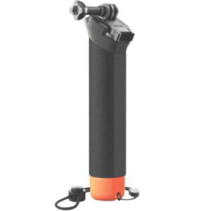 Nosac GOPRO The Handler/plutajuci/crna