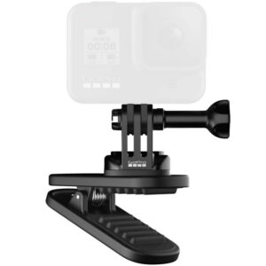 Nosac GOPRO Magnetni