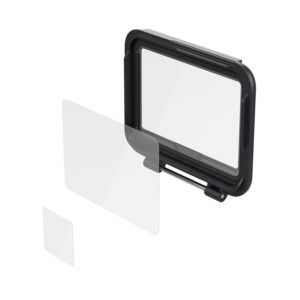 GOPRO Screen Protectors ( HERO5 Black )