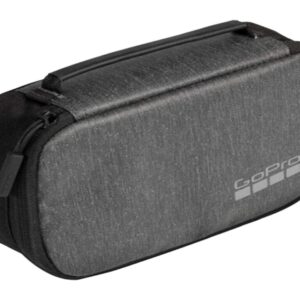 Torba GOPRO Casey lite