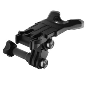 Nosac GOPRO  Bite Mount