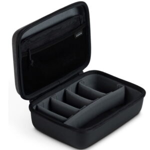 Torba GOPRO Polutvrda