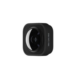 Socivo GOPRO MAX /H9, H10, H11, H11 Mini, H12