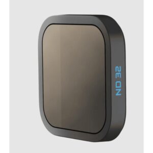 Set filtera GOPRO ND Filter 4Pack HERO13