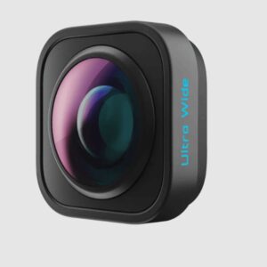 Širokougaono socivo GOPRO Ultra Wide Lens Mod HERO13