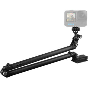 Stativ GOPRO Base Boom