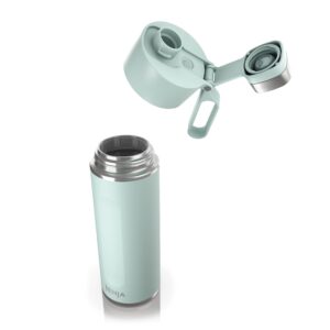 Caša za pice NINJA DW2401EUUKMT 0.7L/zelena