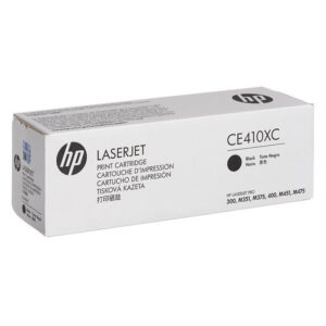 Toner HP 305X Contractual/crna