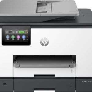 Inkjet štampac HP OfficeJet Pro 9130 AiO Prntr