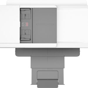Inkjet štampac HP OfficeJet Pro 9720 WF AiO Printer