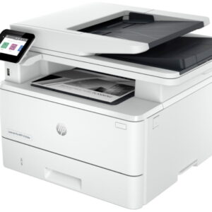 Laserski MF štampac HP PRO 4103dw