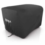 Navlaka za gril NINJA XSKOCVREUK/OO101EU/vodootporna