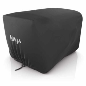 Navlaka za gril NINJA XSKOCVREUK/OO101EU/vodootporna