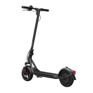 Elektricni Trotinet SEGWAY NINEBOT F2 E II