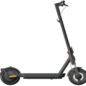 Elektricni trotinet XIAOMI 5/120kg/25kmh/350W/60km/crna