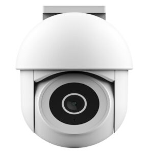 Kamera TRUST IPCAM-3900 OUTDOOR DOME CAMERA/bela