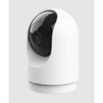 Kamera TRUST IPCAM-2700 FASHION INDOOR PT SECURITY/bela