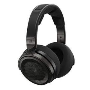 Slušalice CORSAIR VIRTUOSO PRO žicne/CA-9011370-EU/gaming/crna