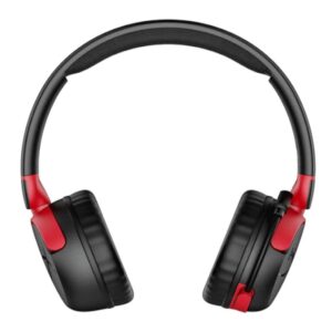 Slušalice HP HyperX Cloud Mini/Wireless/Gaming/crna