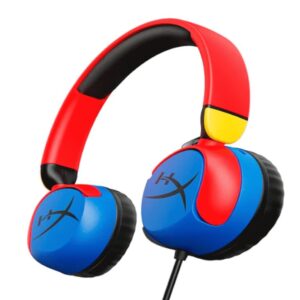 Slušalice HP HyperX Cloud Mini Multi/Gaming