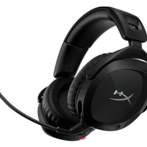 HyperX Cloud Stinger 2 wireless - Gaming Headset