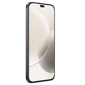 Smartphone HONOR 400 Lite 5G 8GB/256GB Crna