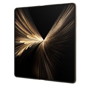 Smartphone HONOR Magic V5 16GB/512GB/zlatna